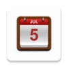 Logo of Venezuela Calendario 2017 android Application 